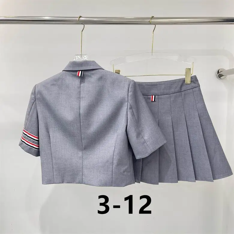 Thom Browne S-XL  (19)